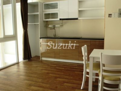 S299112 (1)