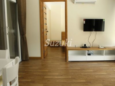 S299112 (3)