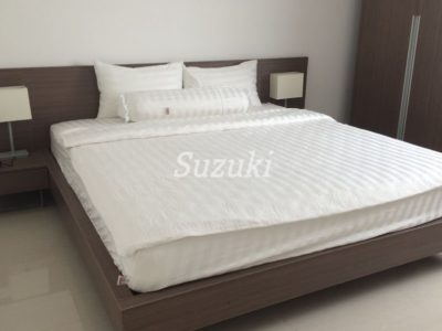 S299116 (1)