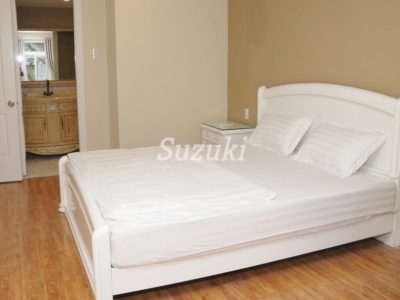 S299120 (2)