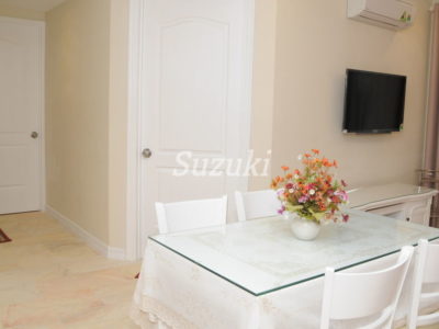 S299120 (4)