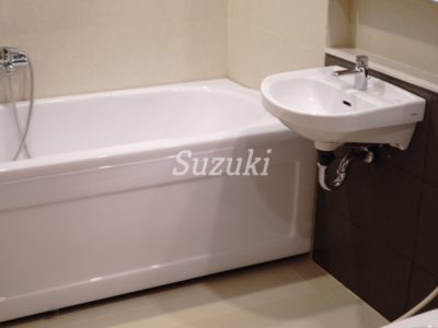 S299122 (3)