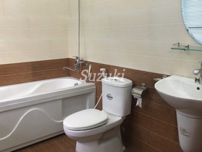 S299148 (4)