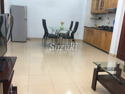 S299148 (6)
