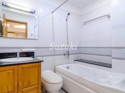 S299153 (2)