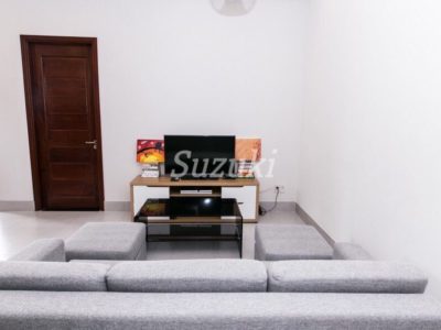 S299160 (2)