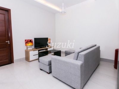 S299160 (4)