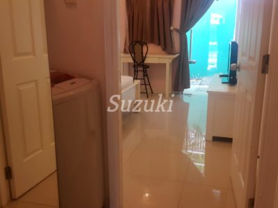 S299171 (3)