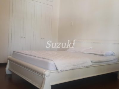 S299172 (2)