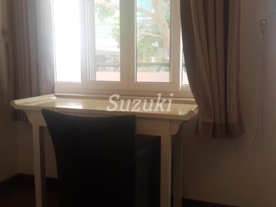 S299172 (3)