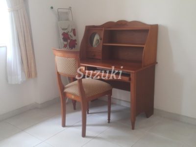 S299173 (5)