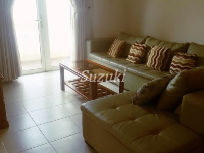 S299174 (4)