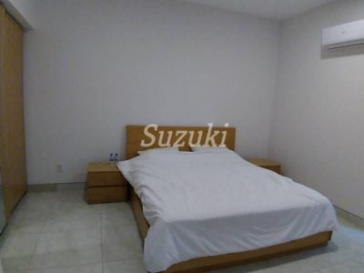 S299178 (2)