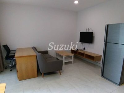 S299178 (3)