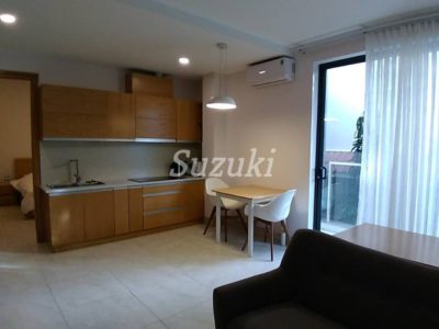 S299178 (5)