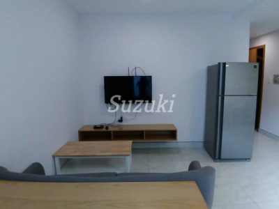 S299178 (6)