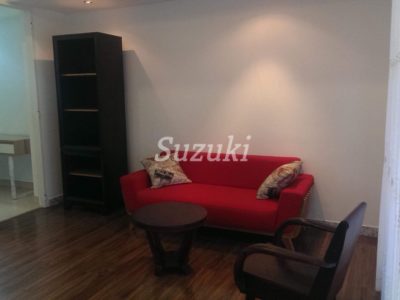 S299193 (2)