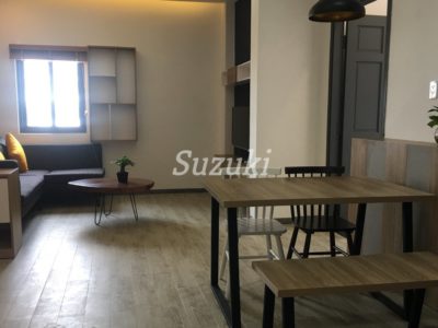 S299207 (5)