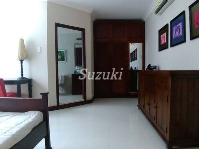 S299210 (2)