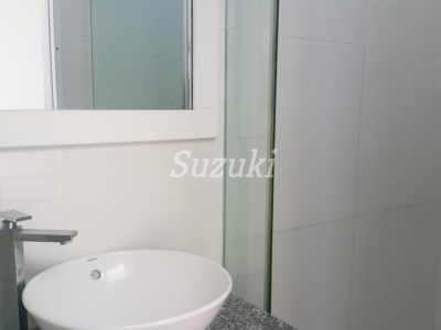 S299216 (5)