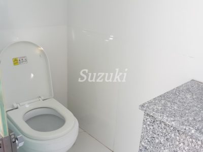 S299216 (6)