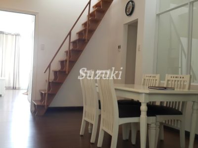 S299217 (1)