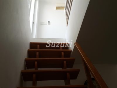 S299217 (2)