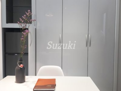 S299221 (3)
