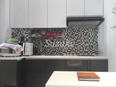 S299221 (4)