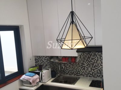 S299221 (5)