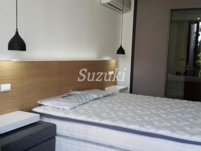 S299222 (1)