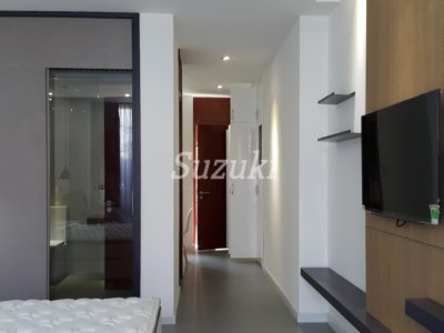 S299222 (6)