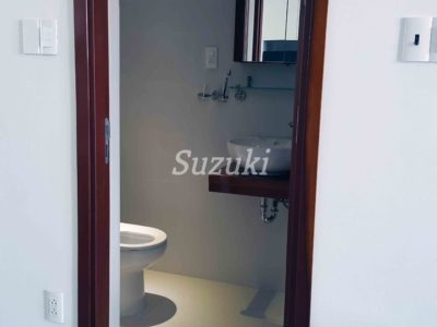S299223 (2)