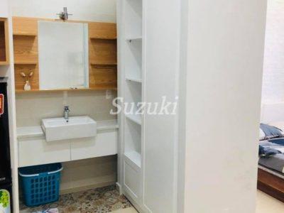 S299227 (6)