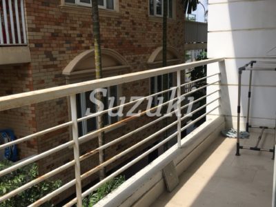 S299228 (5)