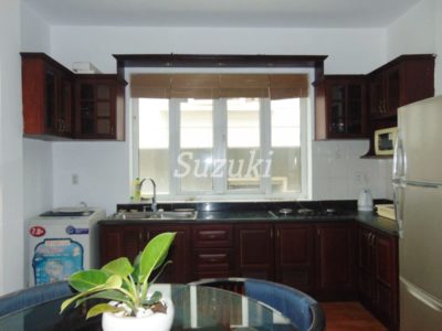 S299232 (1)