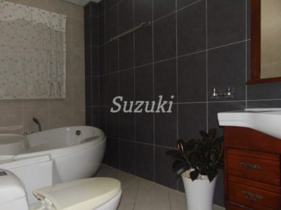 S299232 (5)
