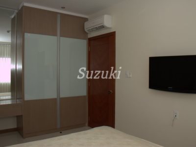 S299236 (3)