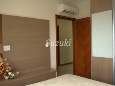 S299236 (4)