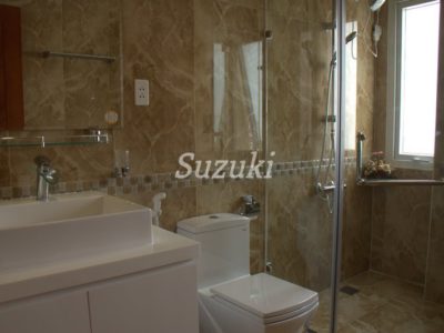 S299236 (5)