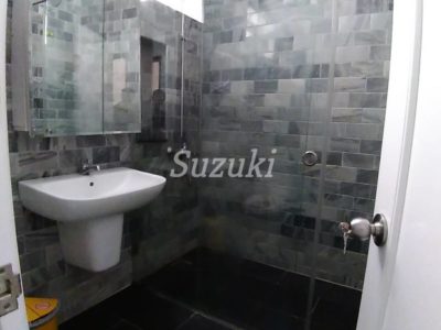 S299290 (2)
