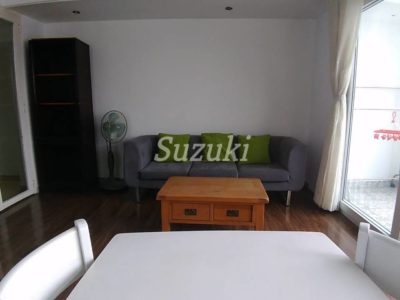 S299290 (3)