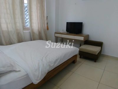 S299290 (6)