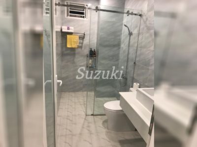S299295 (2)