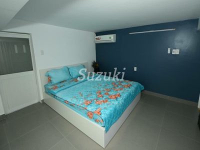 S299296 (3)