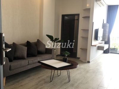 S299308 (2)