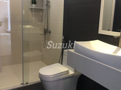 S299308 (3)