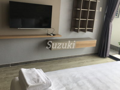 S299308 (4)