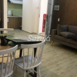 Serviced Apartment (Ho Chi Minh District 2) (Rental) | 66sqm of 2LDK-Rent is 730$-S299309