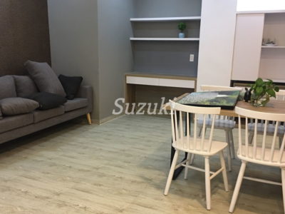 S299309 (6)